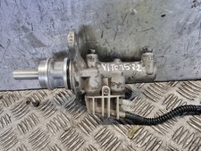 Mercedes vito brake for sale  LONDON