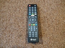 Télécommande aya numéro d'occasion  Pouilly-sous-Charlieu
