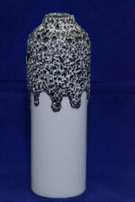 Vase tischvase blumenvase gebraucht kaufen  Westoverledingen