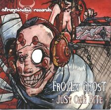 Frozen ghost one for sale  BLACKWOOD