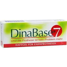Dinabase 1st 2847137 gebraucht kaufen  Deutschland