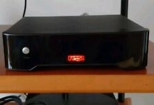 Rega fono mk3 for sale  LONDON