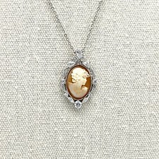 Jbk jacqueline kennedy for sale  Bennington