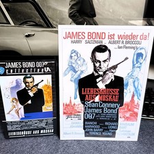 james bond vhs gebraucht kaufen james bond vhs gebraucht kaufen Hamm