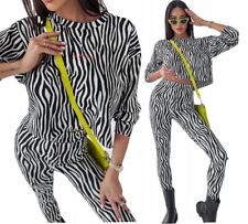 Ola voga zebra for sale  EDINBURGH