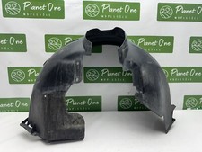 Oem 2012 2018 for sale  Dallas
