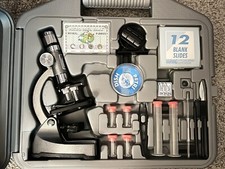 Edu science kids for sale  Clermont