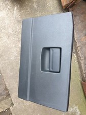 glove box ford mondeo for sale glove box ford mondeo for sale LUTON