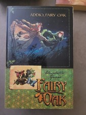 Elisabetta gnone fairy usato  Roma