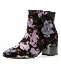 Gabor stiefeletten stiefel gebraucht kaufen  Ahrensburg