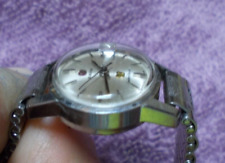 Rado golden horse for sale  Lawton
