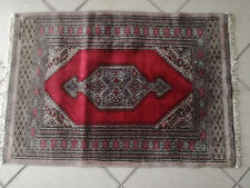 Tappeto arabo con usato  San Felice Circeo