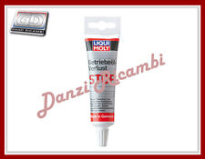 Liqui moly 1042 usato  Pescantina