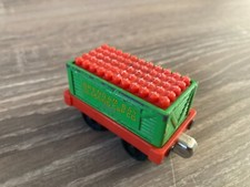 Take play blasting for sale  CARDIFF