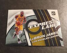 2021 donruss optic d'occasion  Paris XIV