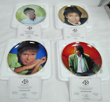 Cliff richard danbury for sale  MALDON