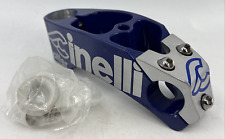 Vintage cinelli alter for sale  New Bedford