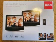 Rca mobile dvd for sale  Pueblo