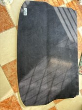2006 2012 mk3 for sale  EXETER