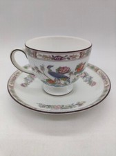 Tasse thé tasse d'occasion  Saint-Calais