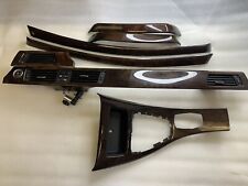 Bmw e90 dash for sale  Norcross