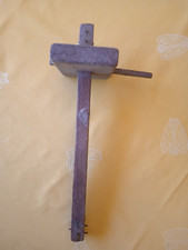 Xxème outil ancien d'occasion  Neuvic