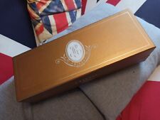 Champagne cristal 1997 usato  Torino