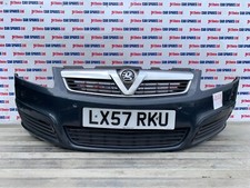 Vauxhall zafira mpv for sale Vauxhall zafira mpv for sale  ACCRINGTON