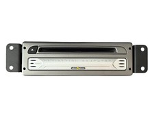 RADIO NAVIGATION READER BMW E46 VDO AYTON ANNRR100-02 na sprzedaż  PL