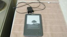 Amazon kindle keyboard for sale  OXFORD