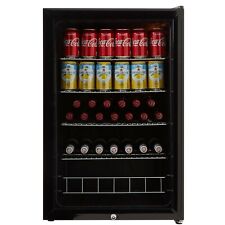 Cookology cbc130bk undercounte for sale  UK
