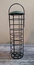 Suet ball bird for sale  Lynden