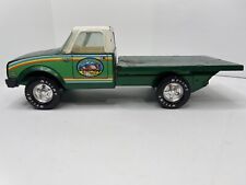 Vintage 1970 nylint for sale  Lynchburg