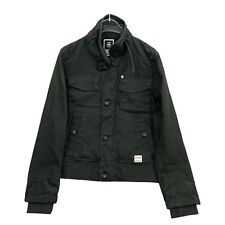 Star jacke herren gebraucht kaufen  Hamburg