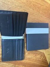 Rapha wallet high for sale  NORWICH