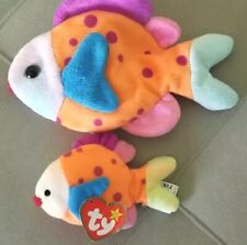 Beanie babies lips for sale  Melbourne Beach