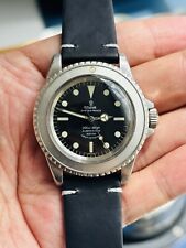 Tudor ghost submariner for sale  Miami