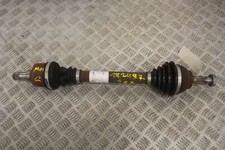 Cardan transmission gauche d'occasion  Velaux