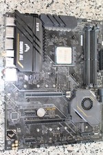 Asus tuf gaming for sale  Stow