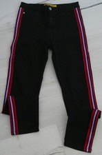 T34 pantalon noir d'occasion  Saint-Pierre-la-Vieille