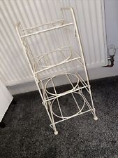 Vintage retro pan for sale  STOKE-ON-TRENT