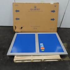 corkboard 5 x 3 for sale corkboard 5 x 3 for sale Middlebury