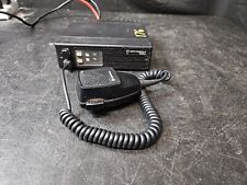 Motorola radius m1225 for sale  Toledo