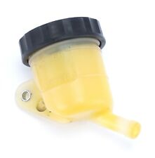 Serbatoio olio freni usato  Giugliano in Campania