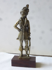 Figurine empire maréchal d'occasion  Laon