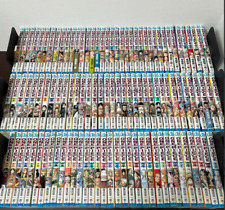 One piece vol. d'occasion  Expédié en Belgium