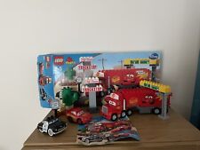 Duplo 5816 disney for sale  ABOYNE