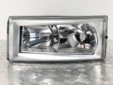 Hauptscheinwerfer scheinwerfer gebraucht kaufen  Deutschland