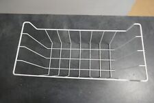 Panier congélateur coffre d'occasion  Loudun