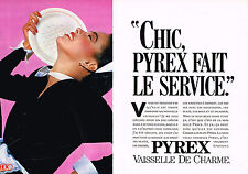Publicite advertising 054 d'occasion  Roquebrune-sur-Argens